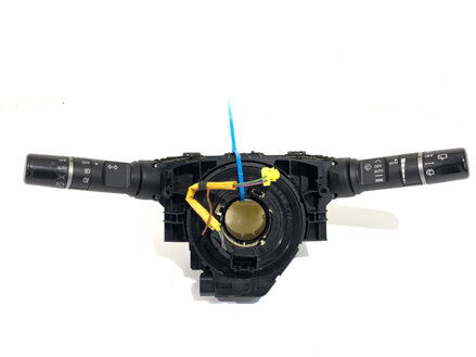 Prepínač združený Mazda 2 (DE_, DH_) 2007 - 2015 DF7566120ADJ