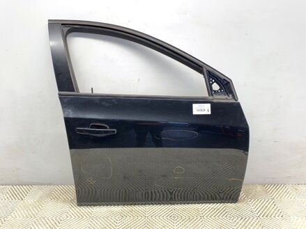 Dvere pravé predné Chevrolet Cruze (J300) 2009 - 2022
