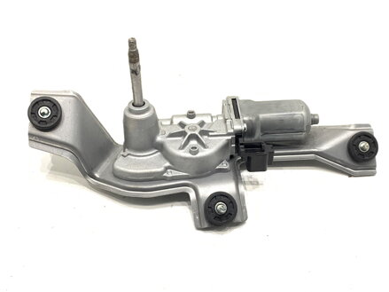 Motorček stieračov zadný Mazda CX-5 (KE, GH) 2011 - 2017 849600-0801