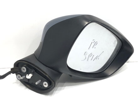 Spätné zrkadlo pravé Mazda CX-5 (KE, GH) 2011 - 2017