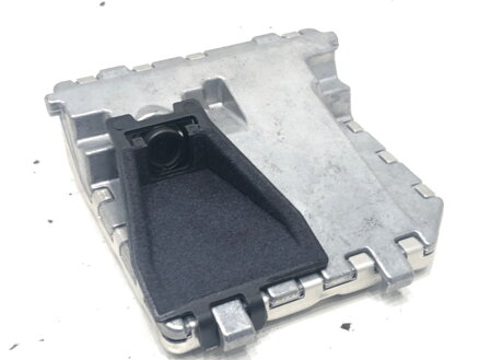 Kamera okná prednej Mazda CX-5 (KE, GH) 2011 - 2017 GMG6-67XCX-C