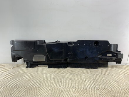 Kryt podvozku ľavý Mazda CX-5 (KE, GH) 2011 - 2017 KA5J56371