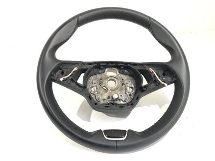 Volant Skoda Octavia IV (NX3, NN3) 2020 - 2022