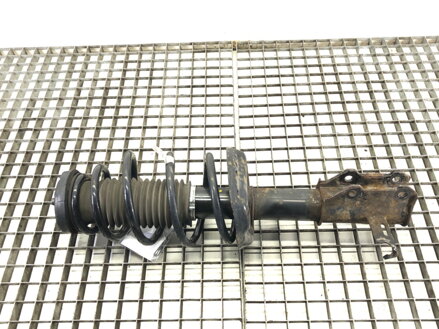 Tlmič ľavý predný S pružinou Chevrolet Orlando (J309) 2010 - 2022 13261196