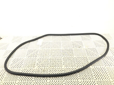 Tesnenie dverí predné ľavé Chrysler Pacifica 2016 - 2022