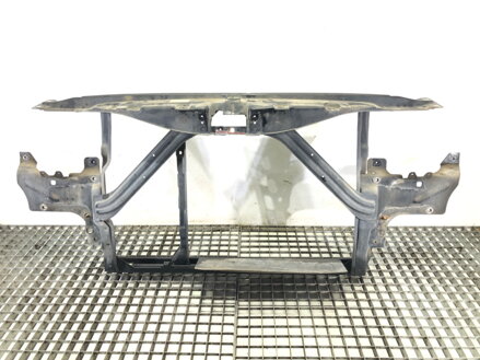 Čelo predné Seat Leon (1M1) 1999 - 2006