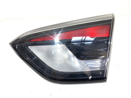 Svetlo zadné pravé vnútorné Opel Crossland X / Crossland (P17, P2QO) 2017 - 2022 39235954