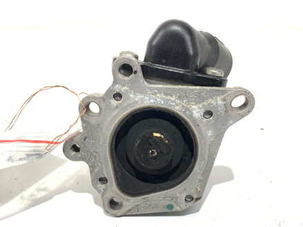 Ventil EGR Audi A3 (8V1, 8VK) 2012 - 2020 06K131097K