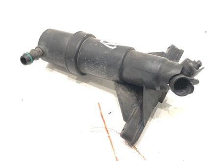 Ostrekovač svetla pravý predný BMW 5 Touring (E61) 2004 - 2010