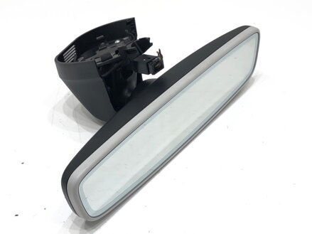 Spätné zrkadlo vnútorné Skoda Kodiaq (NS7, NV7, NS6) 2016 - 2022 3G0857511AM