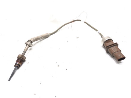 Snímač teploty spalín Skoda Kodiaq (NS7, NV7, NS6) 2016 - 2022 06K919529K