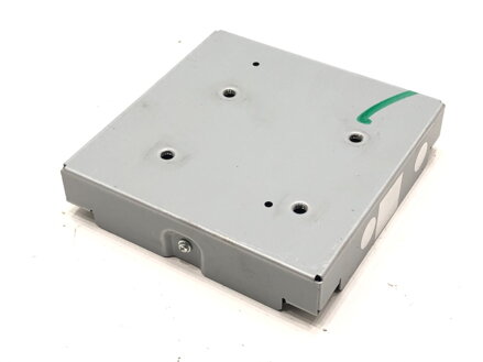 Modul kamery Nissan Qashqai II SUV (J11, J11_) 2013 - 2022 284A1HV02A