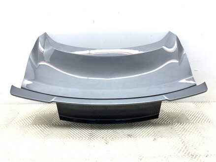 Veko batožinového priestoru kufor zadný roush Ford USA Mustang Coupe 2014 - 2022