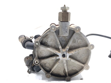 Reduktor DO plynu LPG Renault Megane II (BM0/1_, CM0/1_) 2001 - 2012 67R-014619