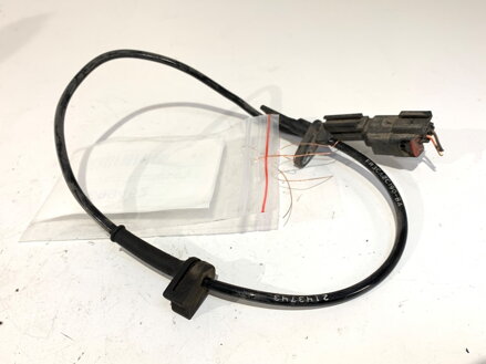 Snímač pravý zadný Ford USA Mustang Coupe 2014 - 2022 FR3C-2C190-BA