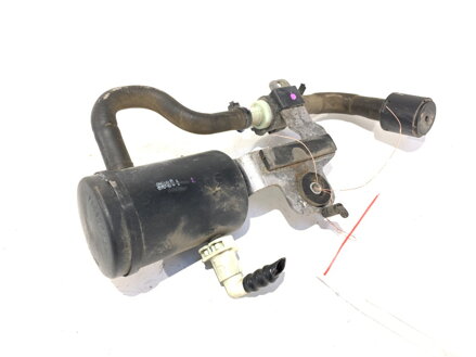 Odvzdušňovací ventil nádrže Ford USA Mustang Coupe 2014 - 2022 FR3C-6J003-AB