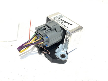 Modul čerpadlá paliva Ford USA Mustang Coupe 2014 - 2022 FR3A-9D370-AA