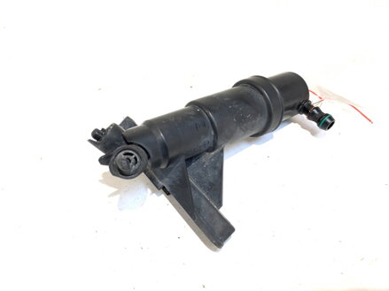 Ostrekovač svetla pravý predný BMW 5 (E60) 2003 - 2010