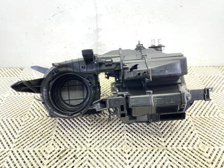 Radiátor kúrenia Honda Jazz III (GE_, GG_, GP_, ZA_) 2007 - 2022