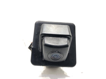 Kamera cúvacia Hyundai I40 I (VF) 2012 - 2022