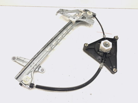 Sťahovačka okna ľavá predná Toyota Aygo (_B4_) 2014 - 2022 69820-0H081