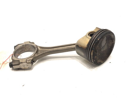 Piest S ojnicou Toyota Aygo (_B4_) 2014 - 2022 1KR