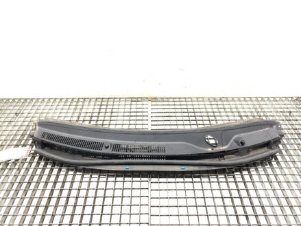 Torpédo Toyota Aygo (_B4_) 2014 - 2022 55781-0H080