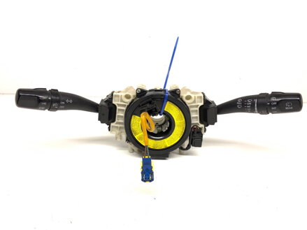 Prepínač združený KIA Sportage II (JE_, KM) 2004 - 2022