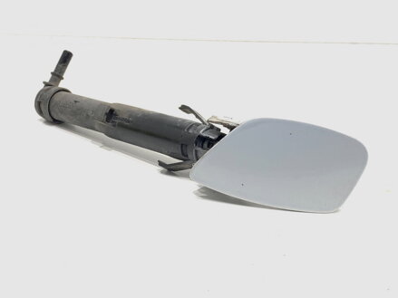 Ostrekovač svetla ľavý predný Opel Zafira Tourer C (P12) 2011 - 2022 13300695