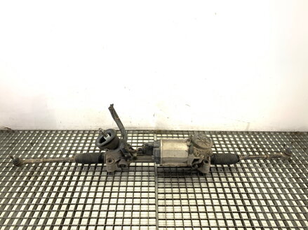 Servo riadenia Opel Zafira Tourer C (P12) 2011 - 2022 13413960