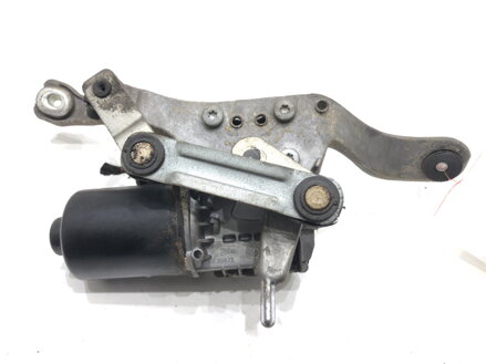 Mechanizmus stieračov predný pravý Opel Zafira Tourer C (P12) 2011 - 2022 W000027365