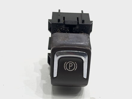 Páka ručnej brzdy Opel Zafira Tourer C (P12) 2011 - 2022 20813730