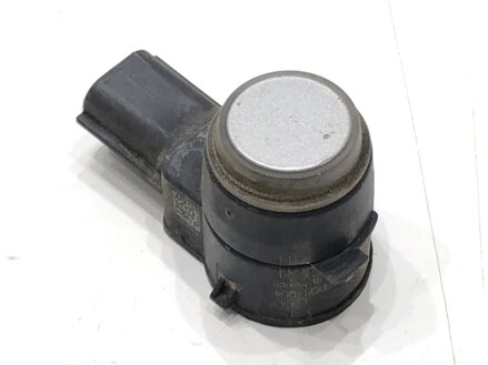 Parkovací senzor Opel Zafira Tourer C (P12) 2011 - 2022 13386528