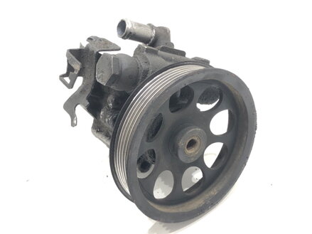 Servočerpadlo Saab 9-5 Kombi (YS3E) 1998 - 2009 5231212