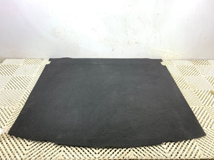 Koberec kufra Mazda 3 (BM, BN) 2013 - 2022