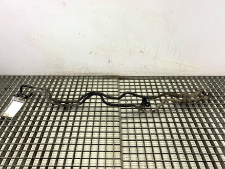 Kábel prevodovky prevodov Audi Q7 (4LB) 2006 - 2016