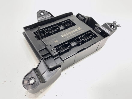 Modul komfortu Audi A6 C7 (4G2, 4GC) 2010 - 2018 4H0907064BP