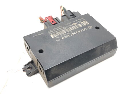 Modul háka VW Golf V (1K1) 2003 - 2010 1K0907383B