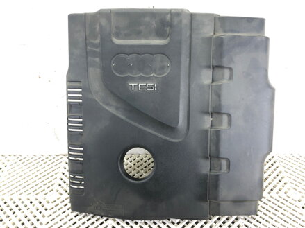 Veko / kryt motora Audi A4 B8 Avant (8K5) 2007 - 2015 06103925L