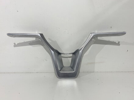 Rámček dekor volantu Nissan Qashqai II SUV (J11, J11_) 2013 - 2022 34311297A