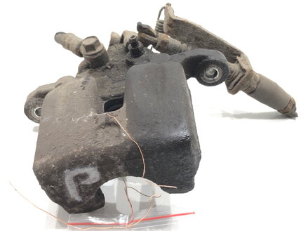 Brzdový strmeň pravý zadný Hyundai I30 (GD) 2011 - 2016