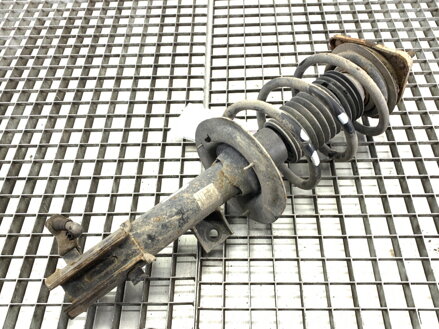 Tlmič ľavý predný Hyundai I30 (GD) 2011 - 2022 54650-A6000