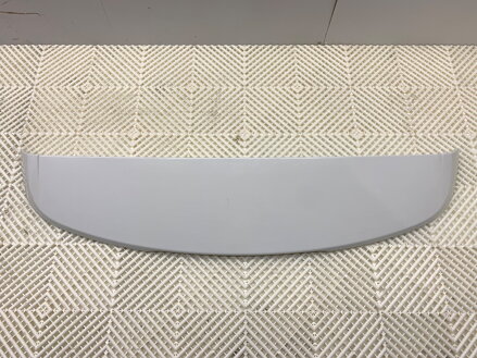 Spojler zadný Hyundai I30 (GD) 2011 - 2022 87210-A6001