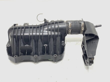 Sacie potrubie Ford Ecosport 2011 - 2022 1047092S01