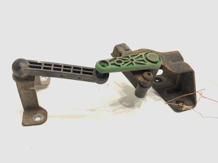 Snímač náklonu xenón zadný ľavý VW Golf VII (5G1, BQ1, BE1, BE2) 2012 - 2022 5Q0907503