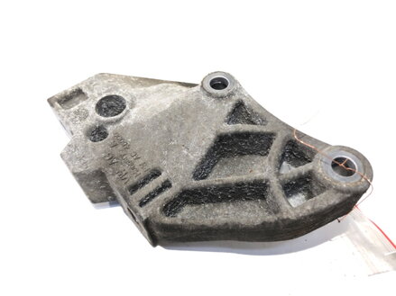 Držiak prevodovky prevodov VW Golf VII Variant (BA5, BV5) 2013 - 2022