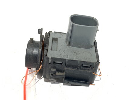 Snímač kvality vzduchu VW Golf VII Variant (BA5, BV5) 2013 - 2022 5Q0907643C