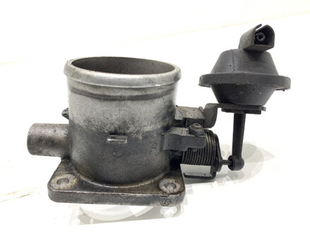 Škrtiaca klapka Hyundai Tucson (JM) 2004 - 2022 35100-27XXX