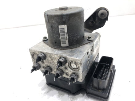 Čerpadlo VW Passat B7 Variant (365) 2010 - 2015 3AA614109AC