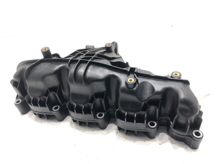 Sacie potrubie VW Passat B7 Variant (365) 2010 - 2015